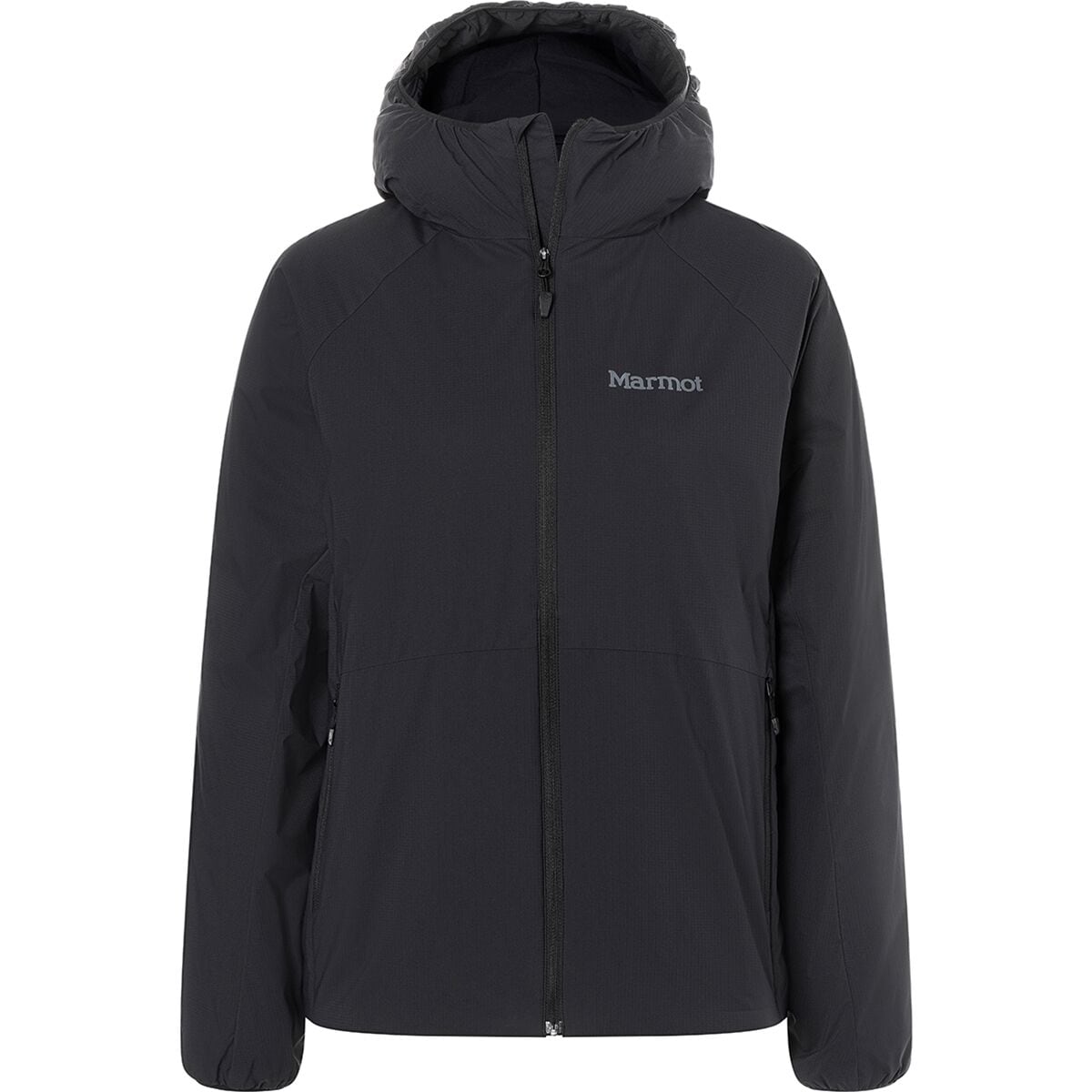 Novus LT Hoodie Marmot