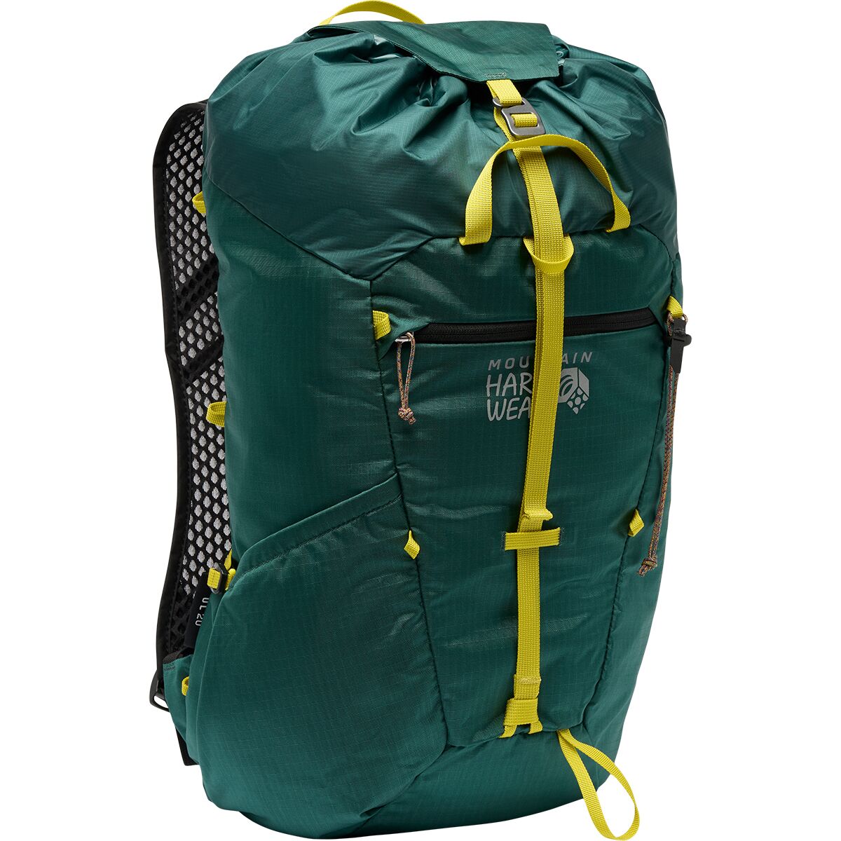 UL 20L Backpack Mountain Hardwear