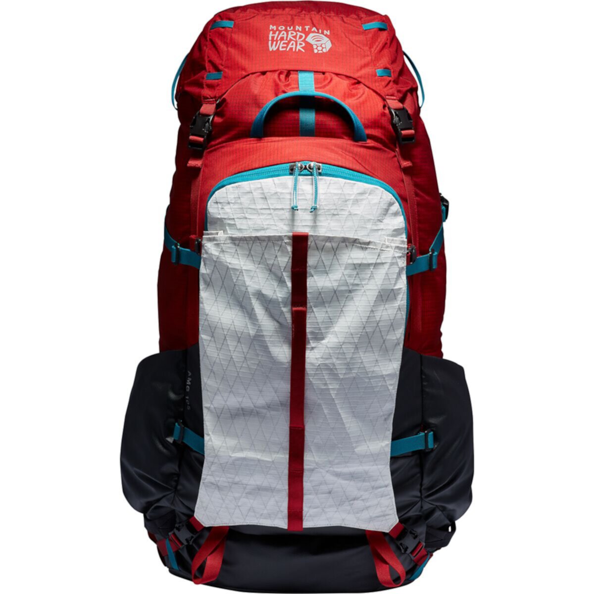 AMG 105L Backpack Mountain Hardwear