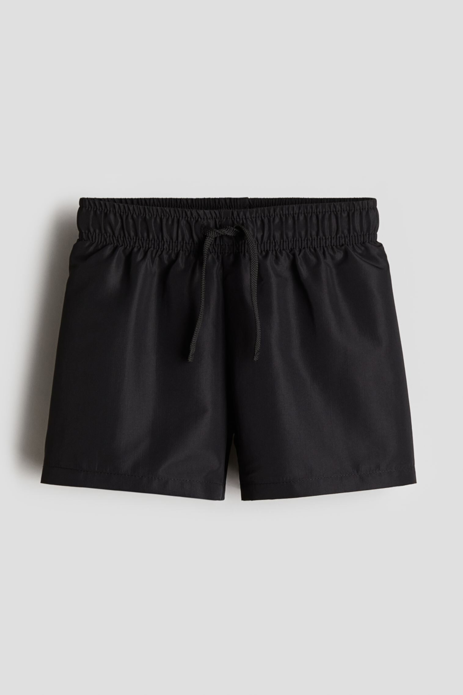 Swim Shorts H&M