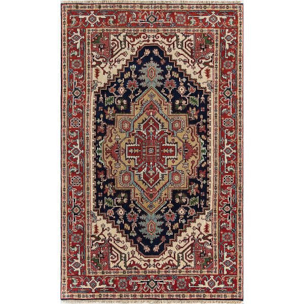 Rugs America Ovalle Rug Rugs America