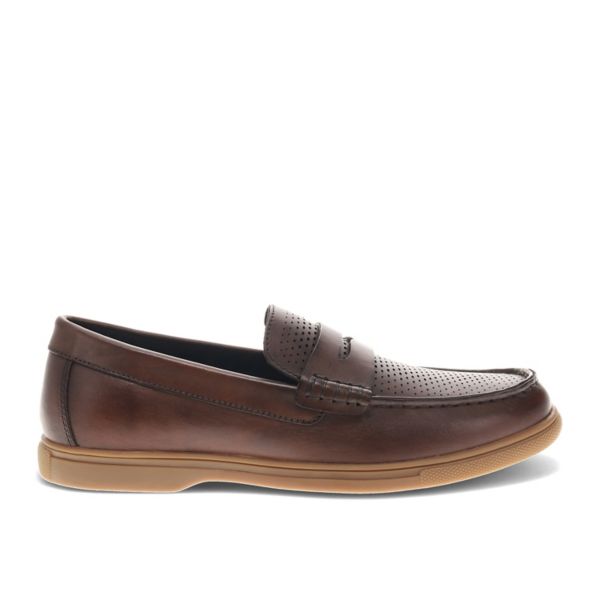 Dockers® Loafer Bellwood Men's Slip-On Shoes Dockers