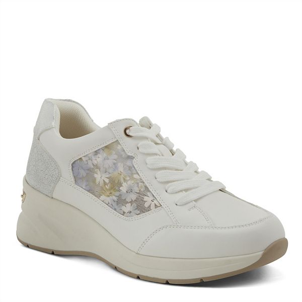 Patrizia Delvina Women's Sneakers Patrizia