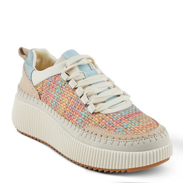 Patrizia Asuka Women's Sneakers Patrizia