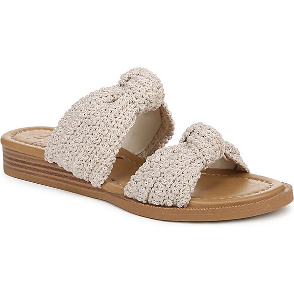 Blowfish Malibu Ashland Women's Slide Sandals Blowfish Malibu