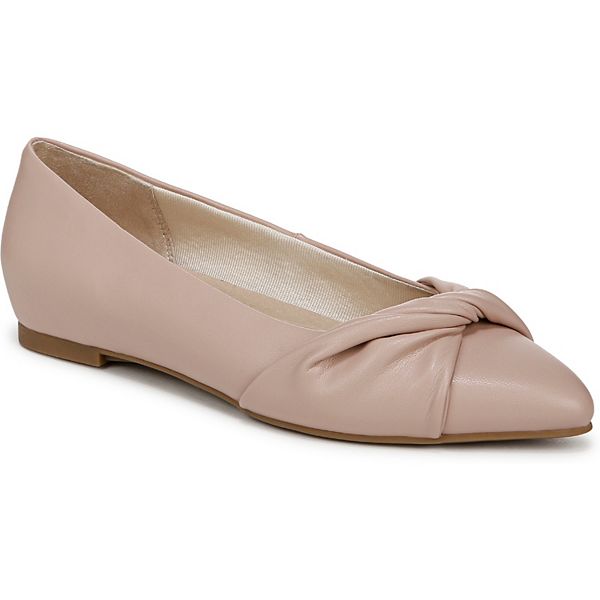 LifeStride Palm Women's Ballet Flats LifeStride