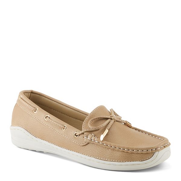 Patrizia Wardell Women's Boat Shoes Patrizia