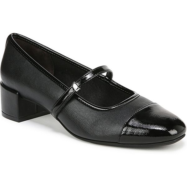 LifeStride Brooke Women's Mary Jane Dress Shoes LifeStride