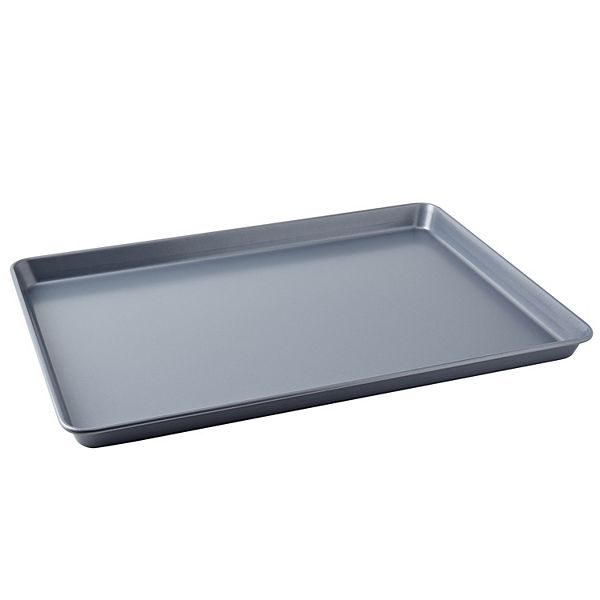 Bakersville Carbon Steel Mega Baking Sheet Bakersville