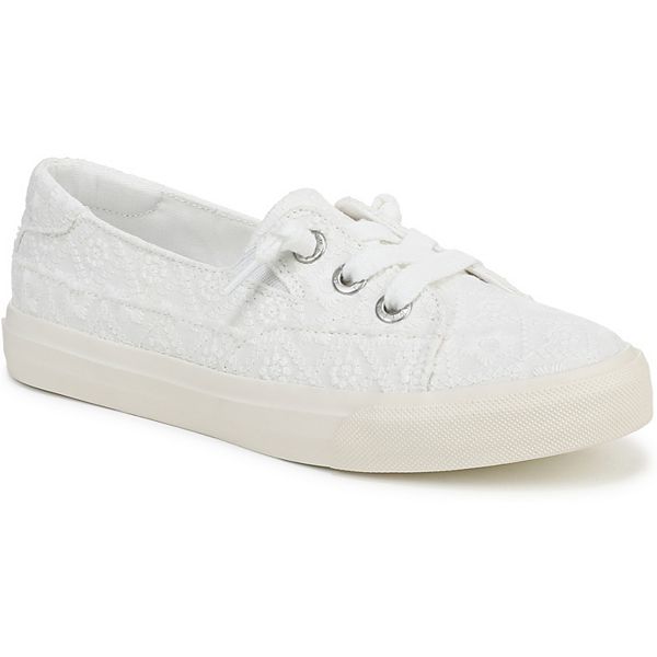 Blowfish Malibu Moon 2 Women's Slip-On Shoes Blowfish Malibu