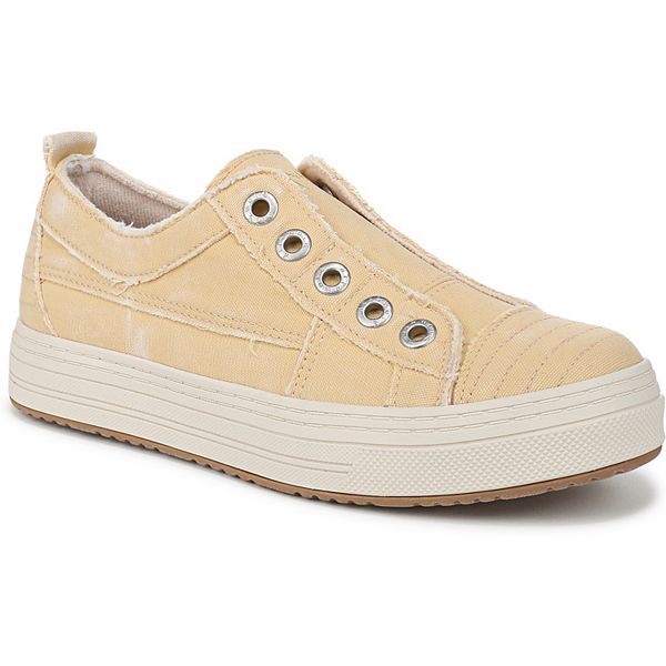 Blowfish Malibu Super Play Women's Platform Shoes Blowfish Malibu