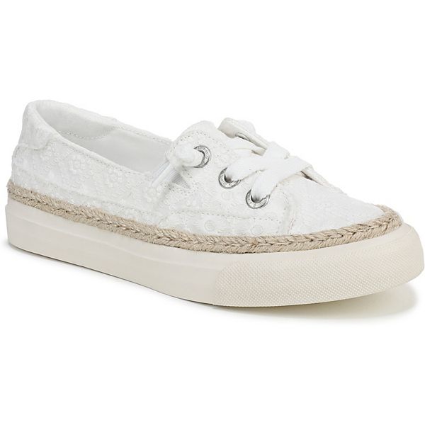 Blowfish Malibu Moon Women's Slip-On Sneakers Blowfish Malibu