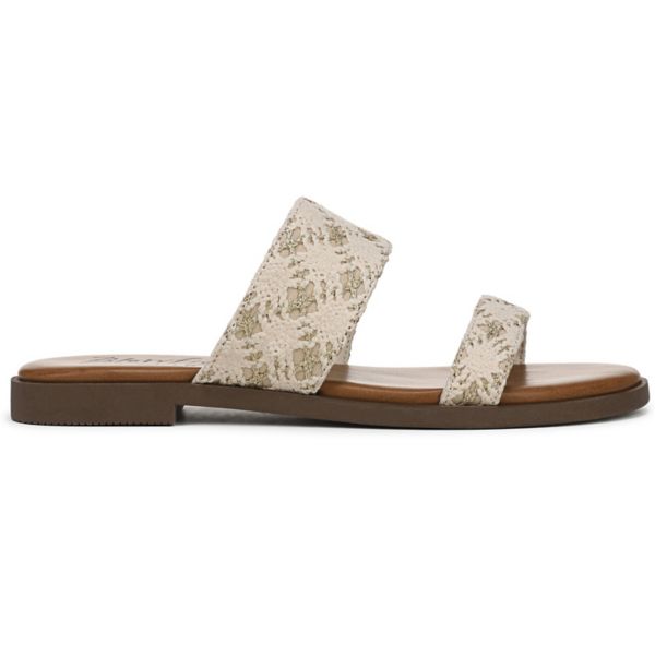 Blowfish Malibu Curtis 2 Women's Slide Sandals Blowfish Malibu