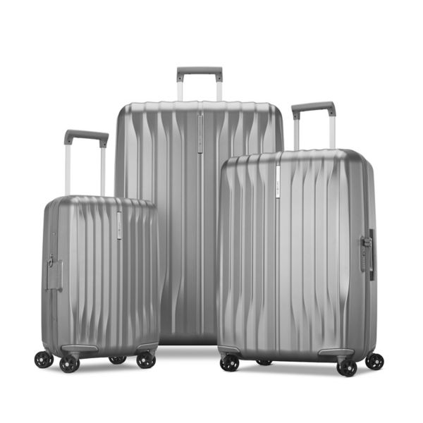 Samsonite Uplift Spinner Luggage Samsonite