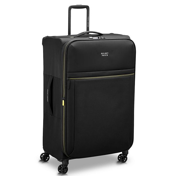 DELSEY PARIS Brochant 3.0 Luggage Delsey Paris