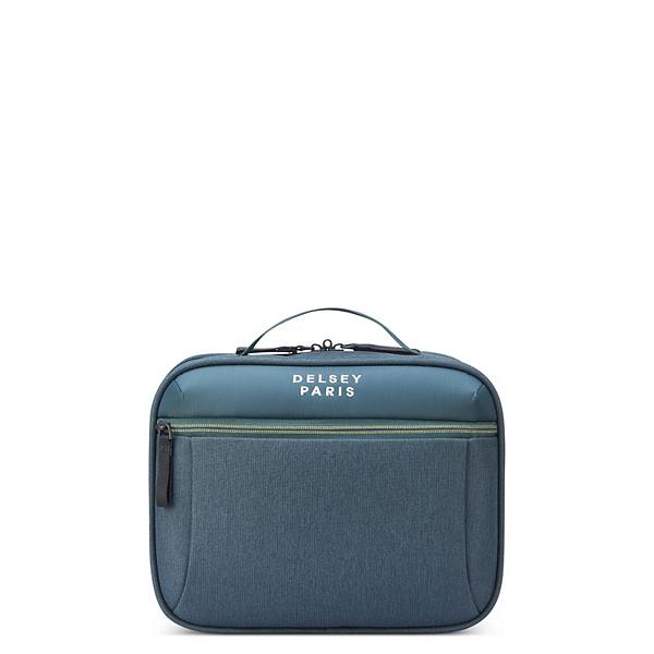 DELSEY PARIS Brochant 3.0 Toiletry Bag Delsey Paris