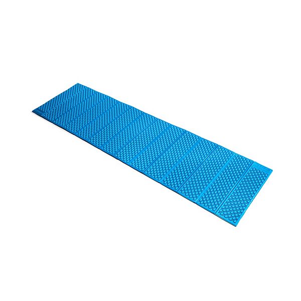 Coleman® River Rest Foam Camping Pad Coleman