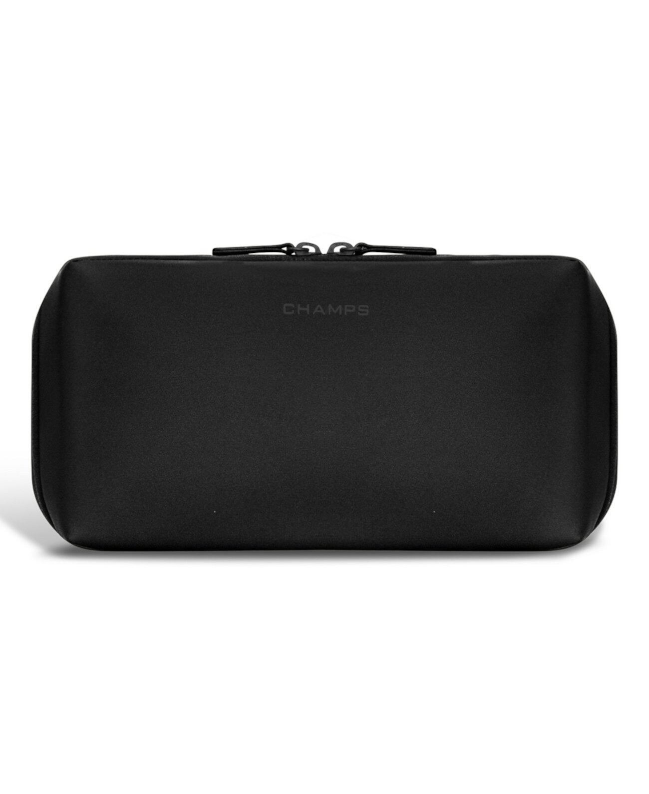 Onyx Collection Toiletry Bag Champs