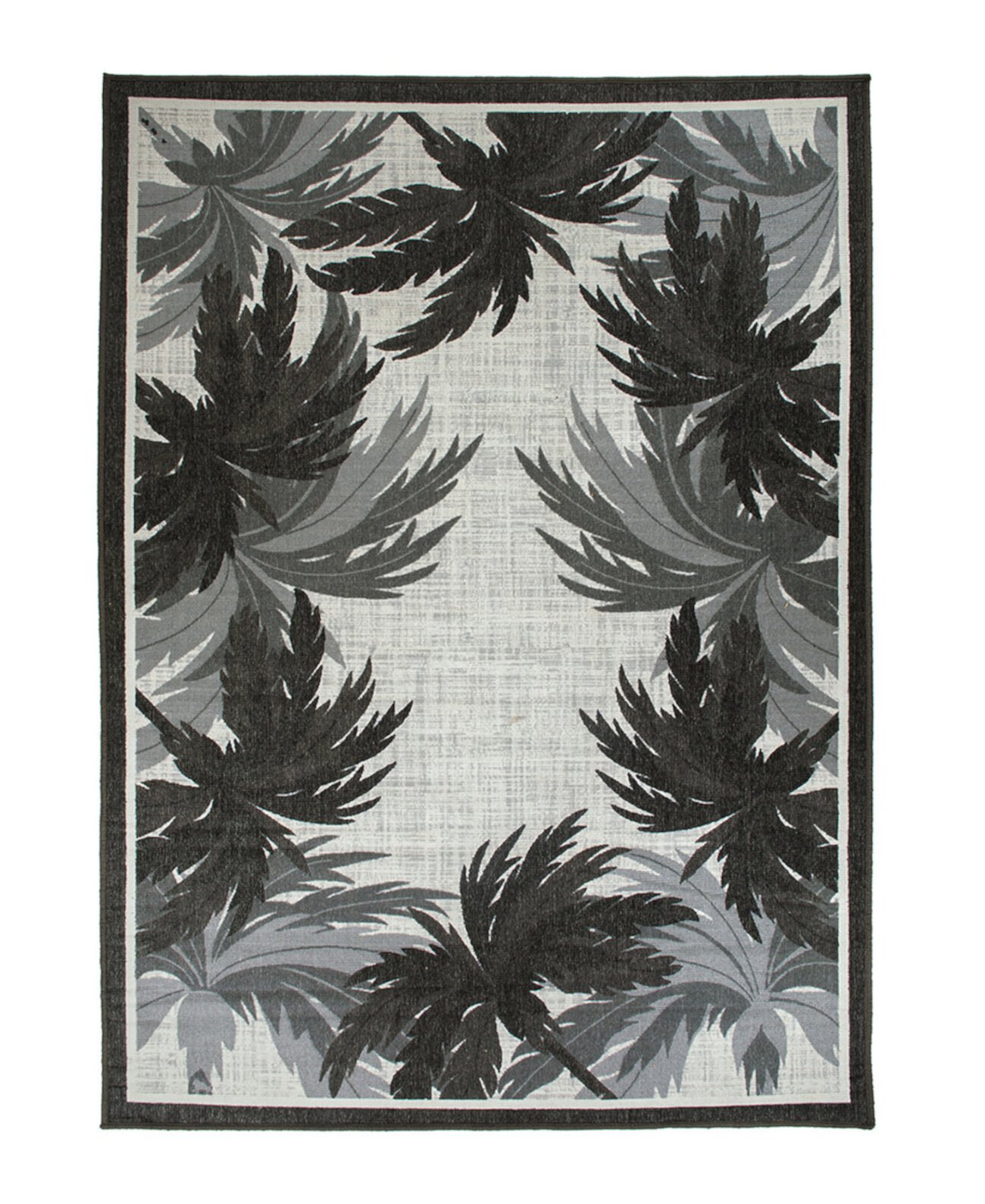 Opera Outdoor 9012 5' x 7' Area Rug Main Street