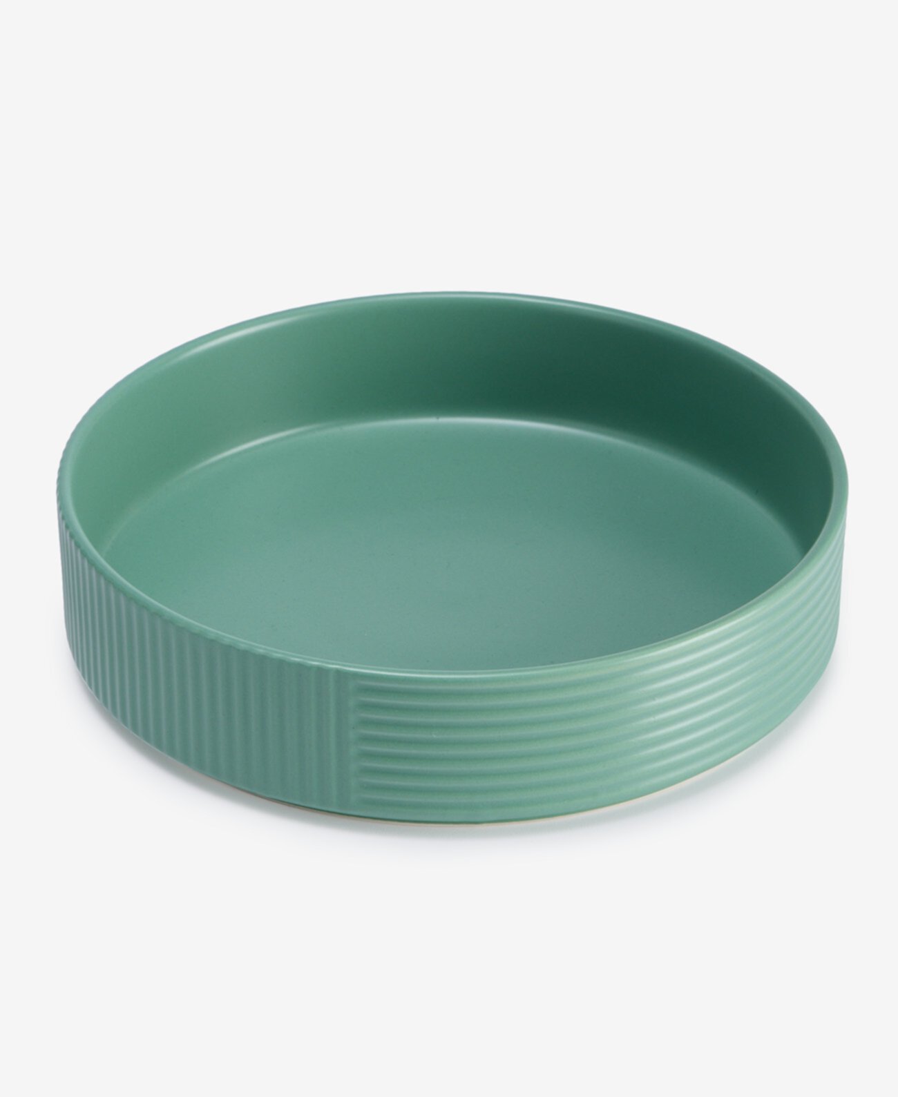 Aaden Textured Dinner Bowl, Exclusively at Macy's The Cellar