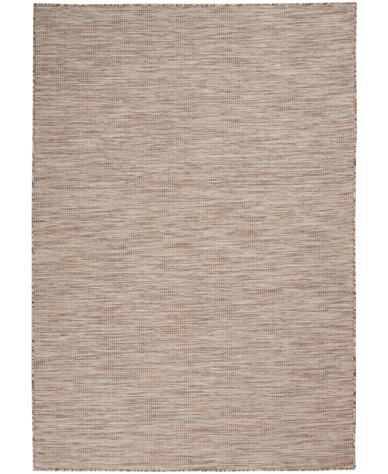 Positano POS01 4'x6' Area Rug Nourison Home