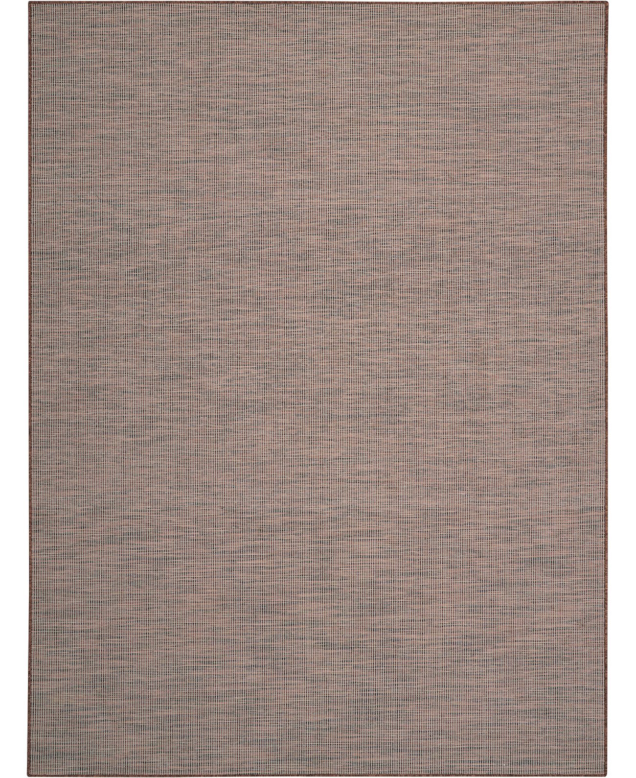 Positano POS01 8'x10' Area Rug Nourison Home