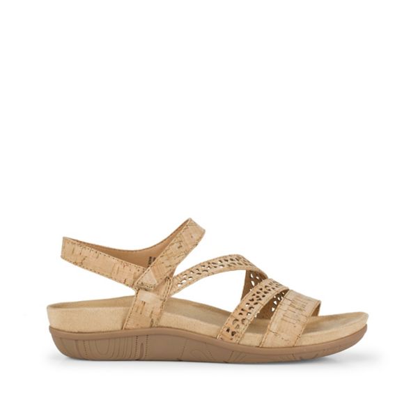 Baretraps Jinna Women's Sandals Baretraps