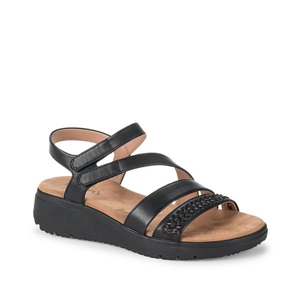 Baretraps Soren Women's Sandals Baretraps