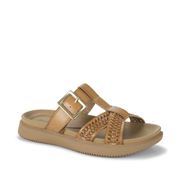 Baretraps Emmery Women's Slide Sandals Baretraps