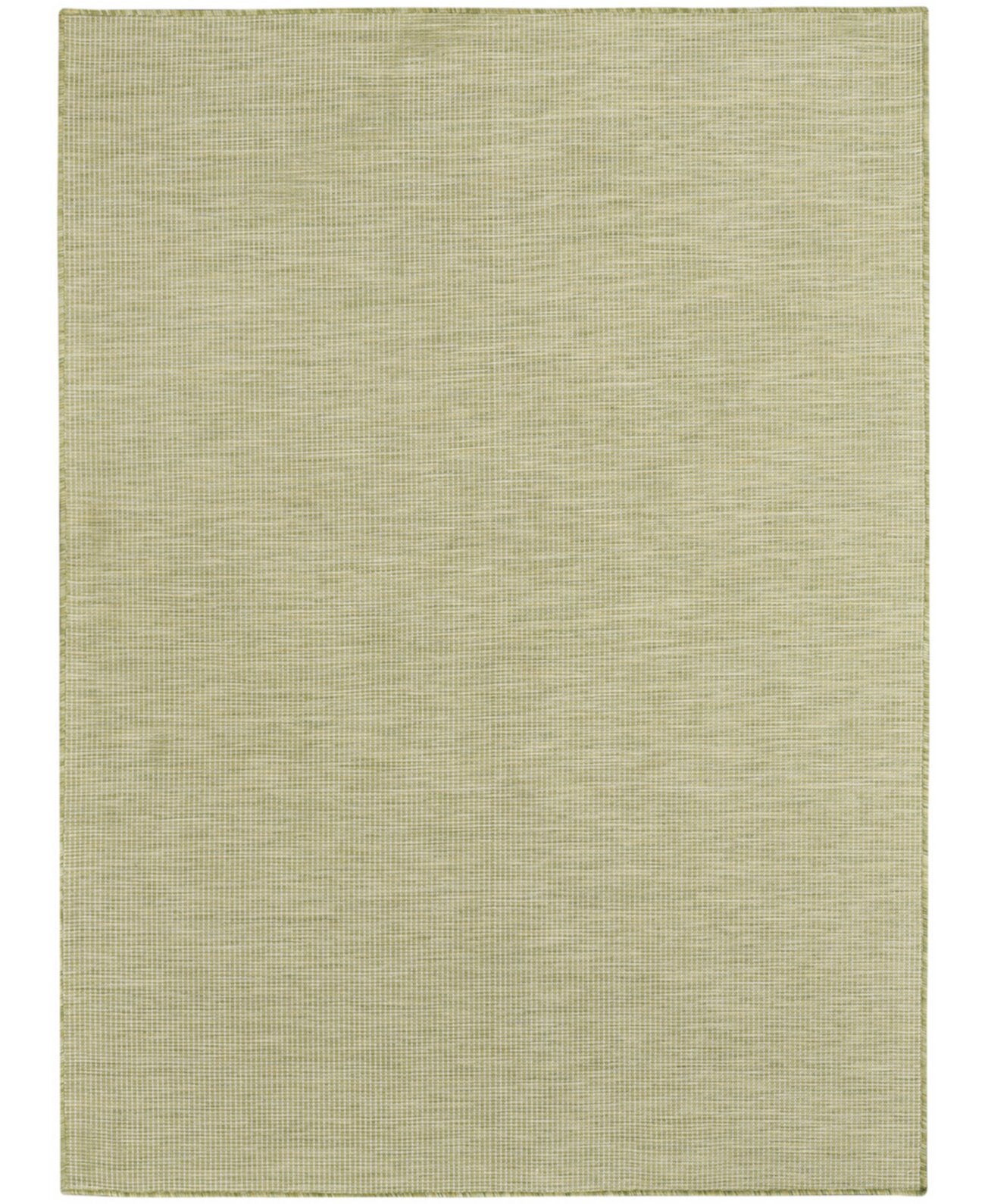 Positano POS01 8'x10' Area Rug Nourison Home