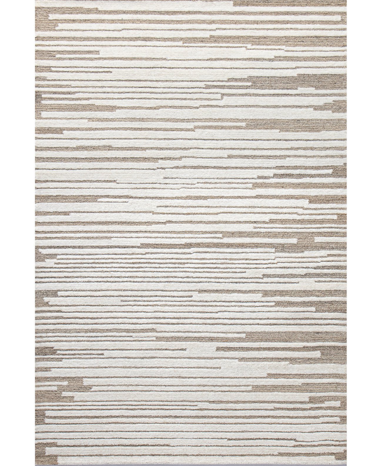 Toscana TSL184 5'x7'6" Area Rug BB Rugs