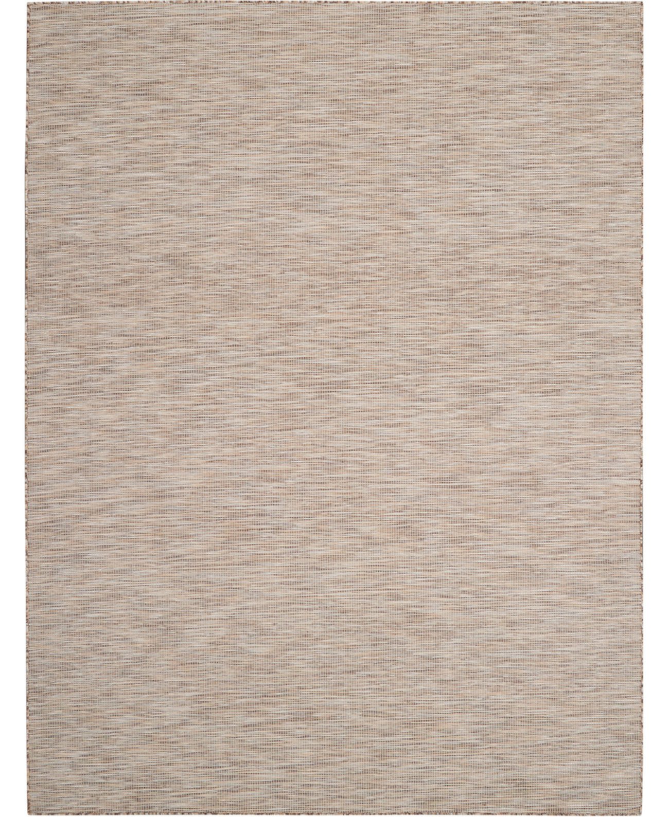 Positano POS01 8'x10' Area Rug Nourison Home