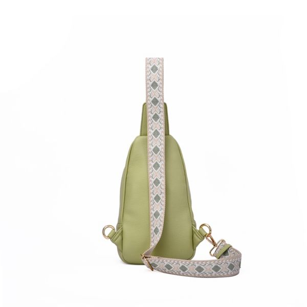 Mellow World Amy Sling Bag Mellow World