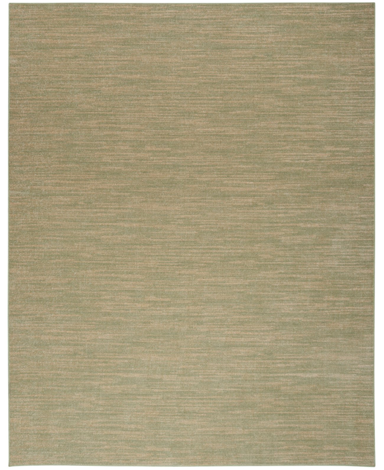 Nourison Essentials NRE01 6'x9' Area Rug Nourison Home