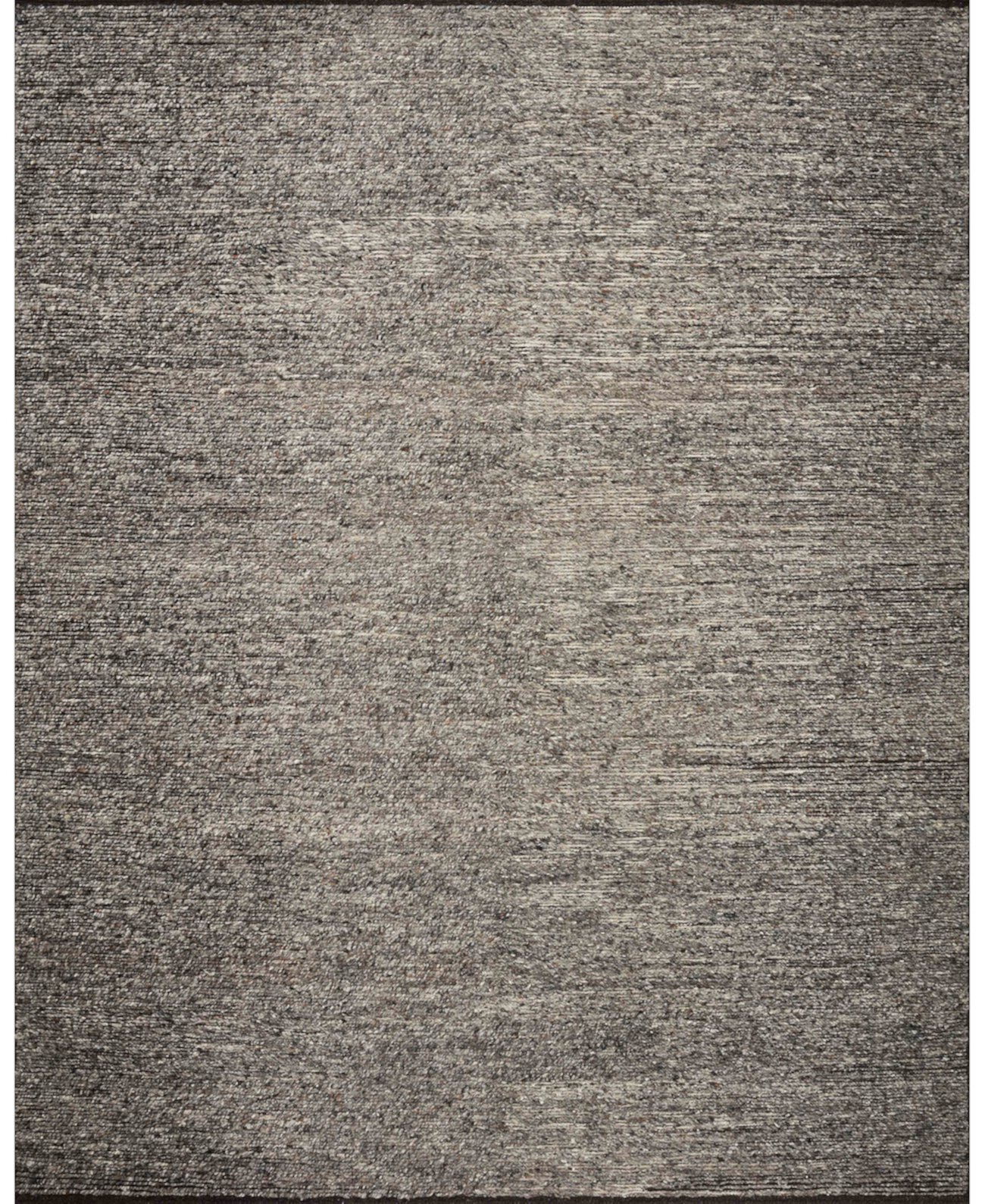 Mulholland MUL-03 2' x 3' Area Rug Amber Lewis x Loloi