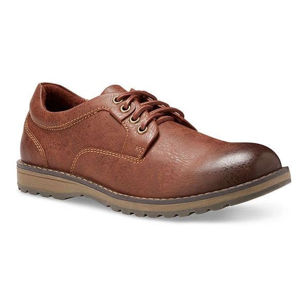 Eastland Dante Men's Oxford Shoes Eastland