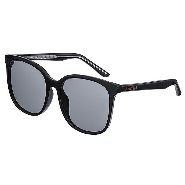 Avery Polarized Sunglasses Bertha