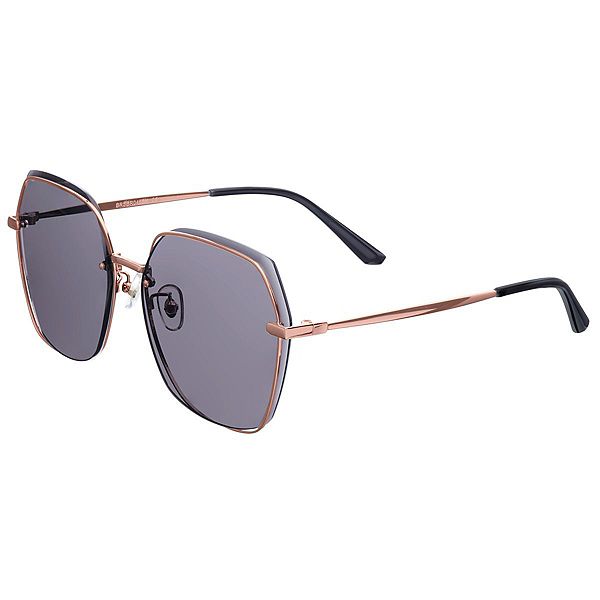 Renata Sunglasses Bertha