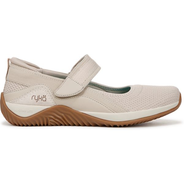 Ryka Echo Women's Mary Janes Ryka