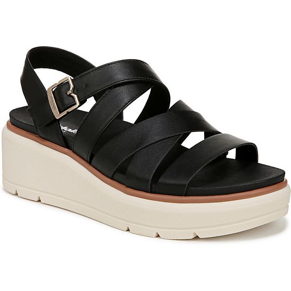 Dr. Scholl's Nice Day Max Sun Women's Sandals Dr. Scholl's