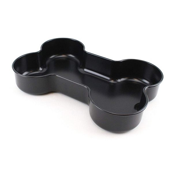 Midlee Nonstick Bone Shape Pan Midlee