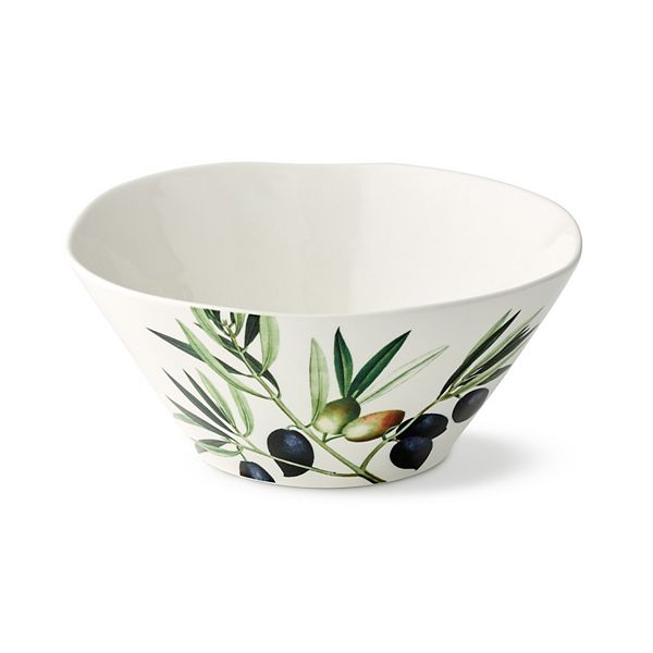 Certified International Olivia Deep Bowl Certified International