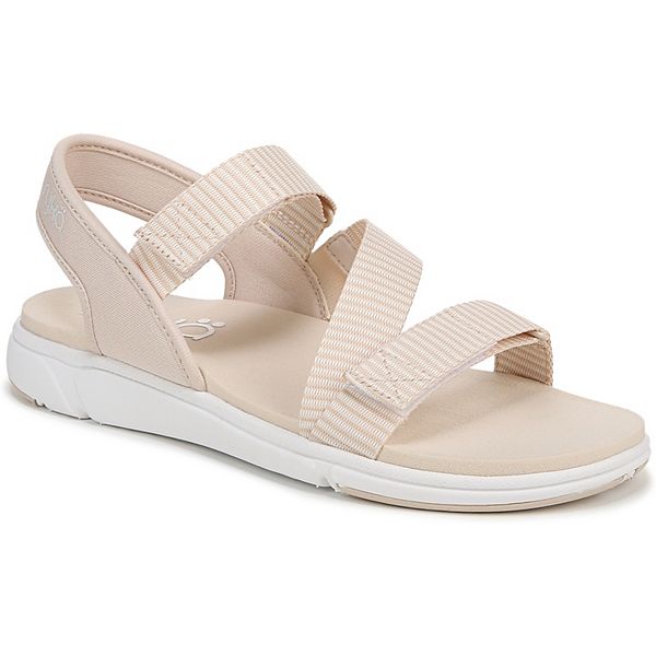 Ryka Manifest Women's Sandals Ryka