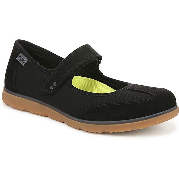 Ryka Effortless Mary Jane Women's Shoes Ryka