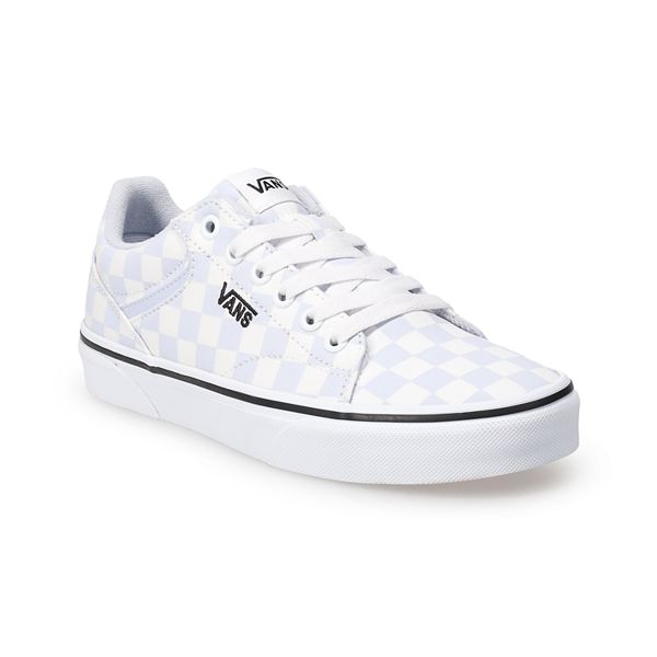 Vans® Seldan Women's Skate Shoes Vans