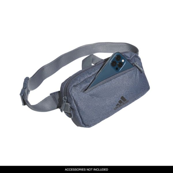 adidas Must Have 2 Waist Pack Adidas