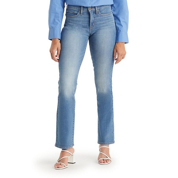 Women's Levi's® 315™ Shaping Bootcut Jeans Levi's®