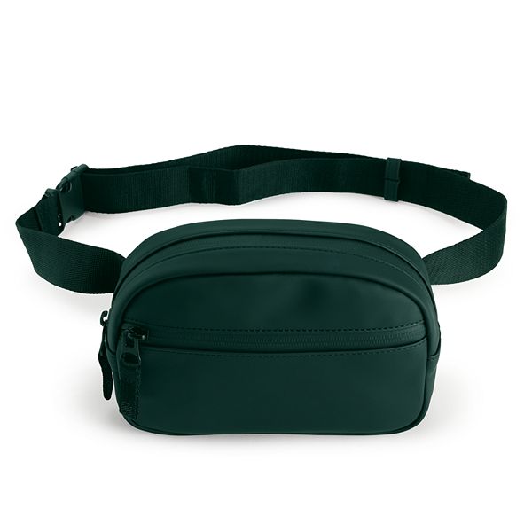 FLX Dome Belt Bag Flx