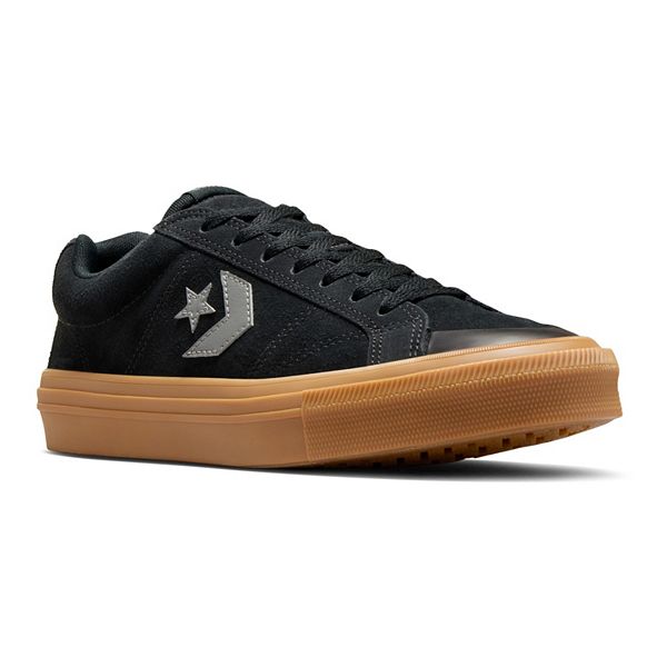 Converse Sport Casual Men's Shoes Converse