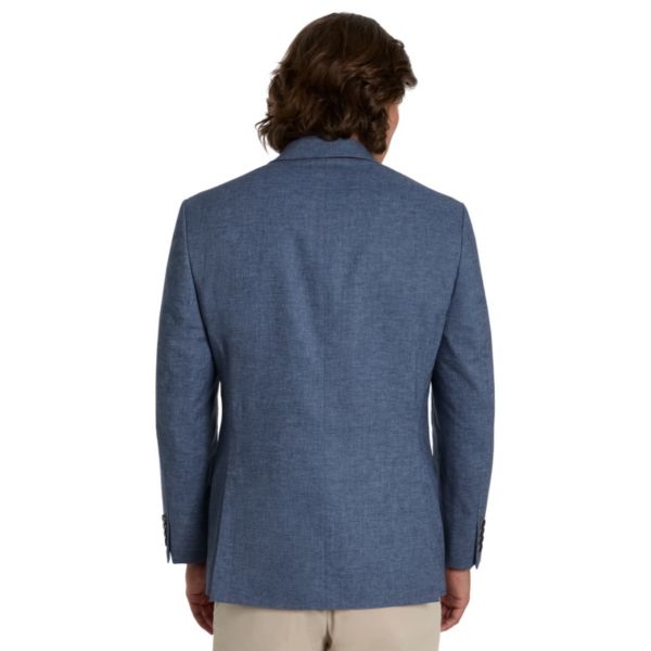 Men's Ben Sherman Slim-Fit Sport Coat Ben Sherman